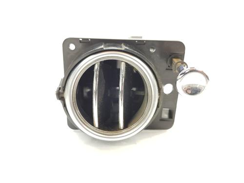 Used Air vent BENTLEY CONTINENTAL FLYING SPUR (3W_) 6.0 (560 hp) 18169334