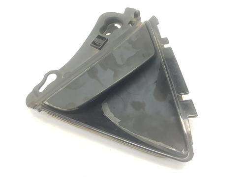 Used Rear right exterior door handle DS DS 4 / DS 4 CROSSBACK (NX_) 1.6 BlueHDi 120 (120 hp) 10219458