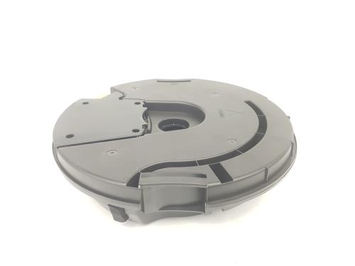 Electronic module SEAT LEON Sportstourer (KL8, KLD) 2.0 TDI | BP16027836M83 