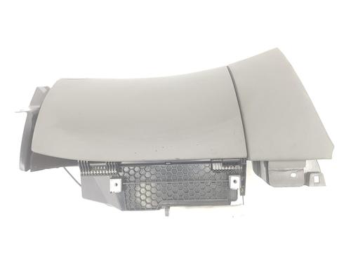 Glove box MERCEDES-BENZ CLS (C219) CLS 350 (219.356) | BP17230474C95 