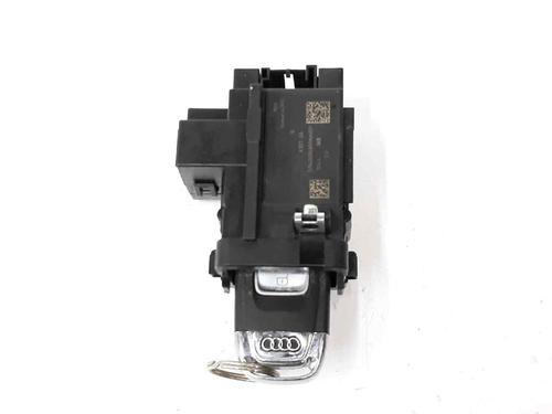Used Ignition barrel AUDI A4 B8 Avant (8K5) 2.0 TDI (150 hp) 14075185