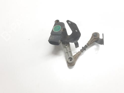 Electronic sensor LAND ROVER RANGE ROVER VELAR (L560) 3.0 D300 SDV6 4x4 | BP31094268M84