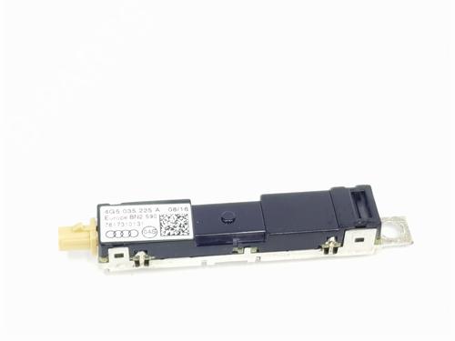 Electronic module AUDI A6 C7 (4G2, 4GC) 2.0 TDI | BP30511559M83 