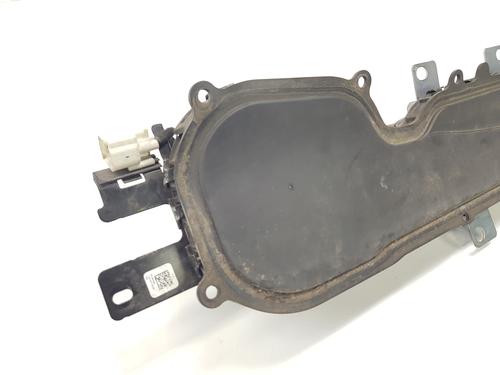 Other VOLVO V40 Hatchback (525) D2 | BP24621648O1 
