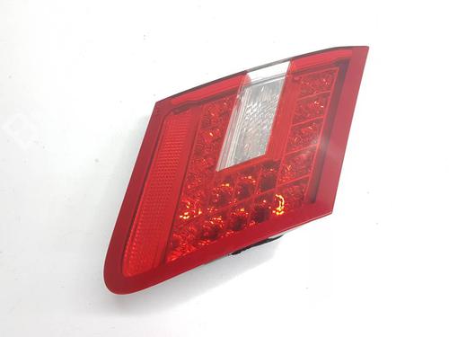 Left tailgate light MERCEDES-BENZ E-CLASS Coupe (C207) E 220 CDI / d (207.302, 207.301) | BP38970482C79 - Image 4