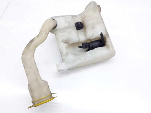 Windscreen washer tank MERCEDES-BENZ C-CLASS (W203) C 220 CDI (203.006) | BP7420883C113 