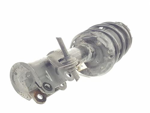 Left front shock absorber HYUNDAI i20 III (BC3, BI3) 1.0 T-GDI hybrid 48V | BP32781264M16 - Image 6