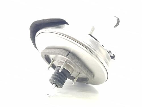 Servo brake OPEL ASTRA L Sports Tourer (O5) 1.2 (FRHNSL, FRHNSR) | BP23227089M42 