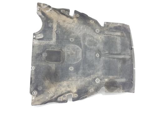 Other BMW 3 (F30, F80) 318 d | BP28168485O1