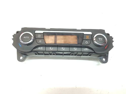 Used Climate control FORD FOCUS III 1.6 TDCi (115 hp) 5998773
