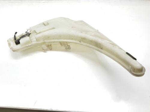 Windscreen washer tank BMW 3 (E90) 320 d | BP12466786C113 