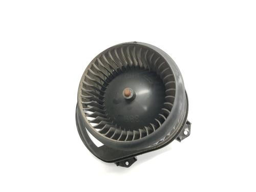 Heater blower motor MERCEDES-BENZ B-CLASS Sports Tourer (W246, W242) B 180 CDI / d (246.212) | BP20851649M62 