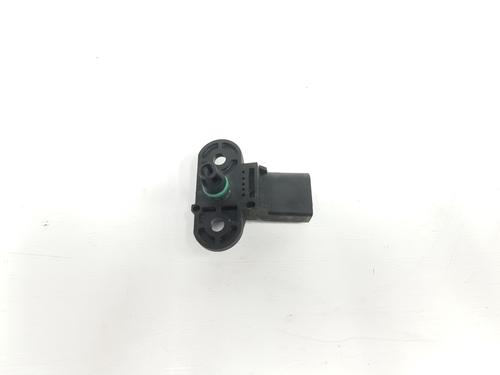 Elektronisk sensor PORSCHE CAYENNE (92A) 3.0 Diesel | BP8640766M84 