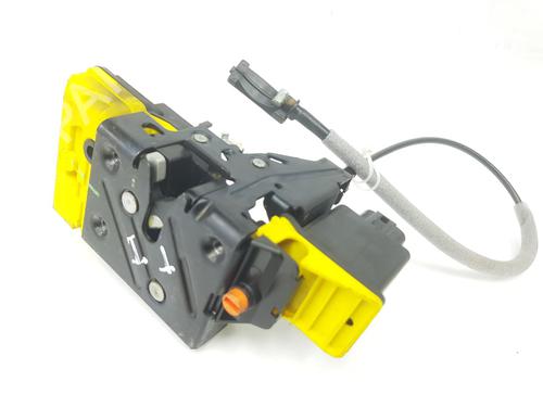 Rear left lock VOLVO S60 I (384) D5 | BP16821217C100 