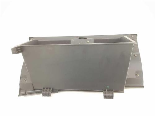 BP7286830C95 | Glove box SUZUKI SWIFT III (MZ, EZ) 1.3 DDiS (RS 413D) BP7286830C95