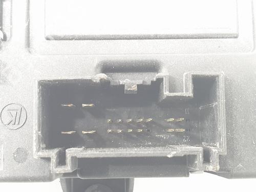 Electronic module LAND ROVER FREELANDER 2 (L359) 2.2 TD4 4x4 | BP16942957M83 
