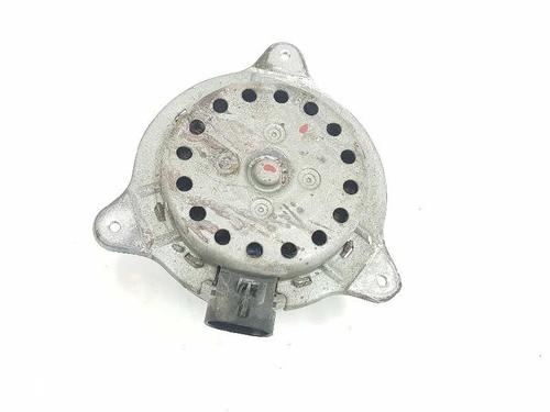 Used Radiator fan FIAT FIORINO Box Body/MPV (225_) 1.3 D Multijet (225BXD1A, 225BXB1A, 225BXB11) (75 hp) 7790592
