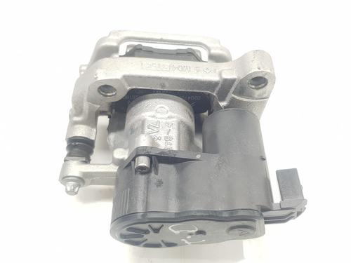 Right rear brake caliper OPEL ASTRA L Sports Tourer (OV5) 1.2 (FRHNSL, FRHNSR) | BP22703449M106 