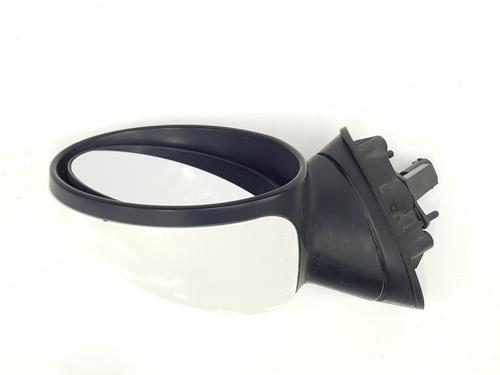 Used Right mirror MINI MINI (R50, R53) [2001-2006]  29159461