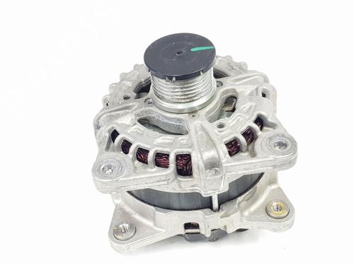 Alternator DACIA SANDERO III 1.0 TCe 110 | BP34699323M7  - Image 5