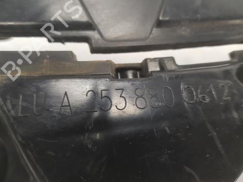 Other MERCEDES-BENZ GLC (X253) 250 d 4-matic (253.909) | BP14101690O1 