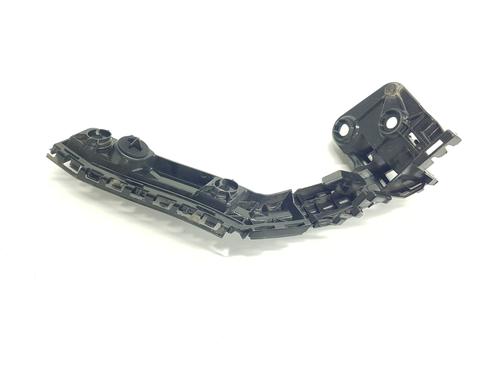 Inne VW T-ROC (A11, D11) 1.5 TSI | BP29722969O1 