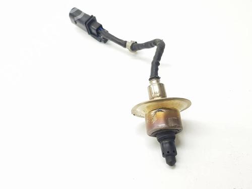 Electronic sensor HYUNDAI i30 (PDE, PD, PDEN) 2.0 N | BP39029879M84  - Image 6