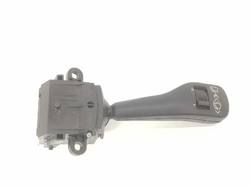 Steering column stalk BMW X3 (E83) xDrive 20 d | BP5843800I23 