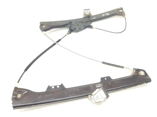 Front left window mechanism BMW 5 (E60) 523 i | BP20198205C22 