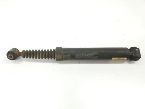 Used Left rear shock absorber CITROËN DS3 (SA_) 1.6 HDi 110 (112 hp) 12143368