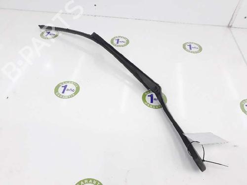 Front windshield wiper arm BMW 3 Coupe (E92) 325 d | BP4464486C143 