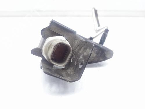 Electronic sensor NISSAN QASHQAI II SUV (J11, J11_) 1.5 dCi | BP9093457M84 