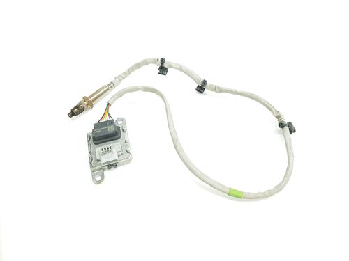 Elektronisk sensor Elektronisk sensor RENAULT TRAFIC III Van (FG_) [2014-2026] 37519759 37519759