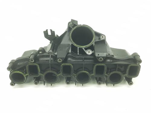 Used Intake manifold VW CRAFTER 30-50 Van (2E_) 2.5 TDI (163 hp) 16681112