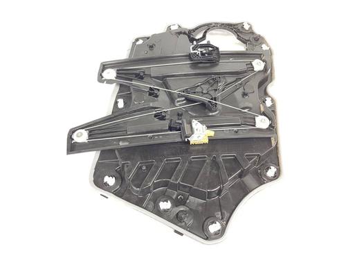 Front right window mechanism FORD PUMA (J2K, CF7) 1.0 EcoBoost | BP38524485C23 - Image 5
