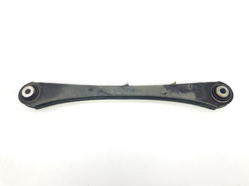 Left rear suspension arm BMW X3 (F25) xDrive 20 d | BP14103791M14 