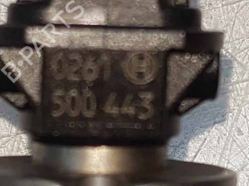 Injector SEAT ARONA (KJ7, KJP) 1.0 TSI | BP34266604M100  - Image 7