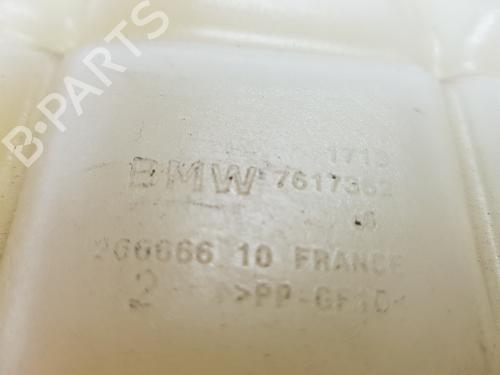Expansion tank BMW X1 (F48) xDrive 18 d | BP20210181C120 