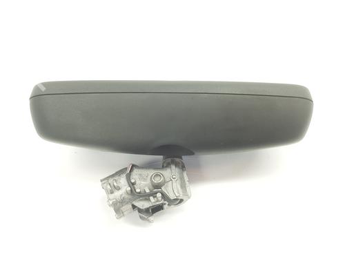 Rear mirror PEUGEOT 5008 (0U_, 0E_) 1.2 | BP13631168I6 