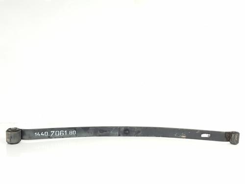 Used Other CITROËN JUMPER II Van 2.2 BlueHDi 140 (140 hp) 30974898