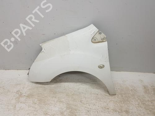 left-front-fenders-citroen-berlingo-multispace-b9-2008-34571106 main image