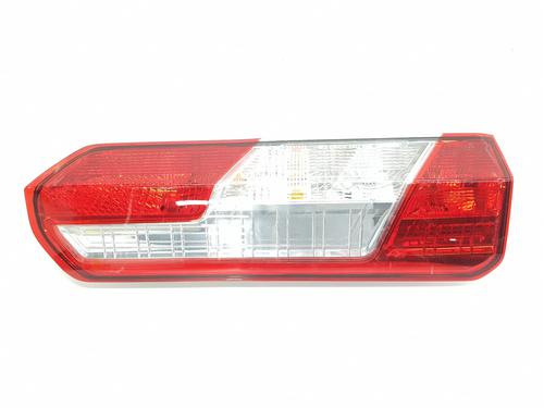 Used Left taillight Left taillight 37791804 37791804