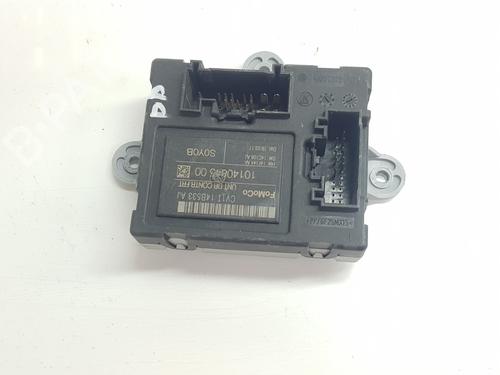 Electronic module FORD FIESTA VI (CB1, CCN) | BP36091313M83 - Image 3