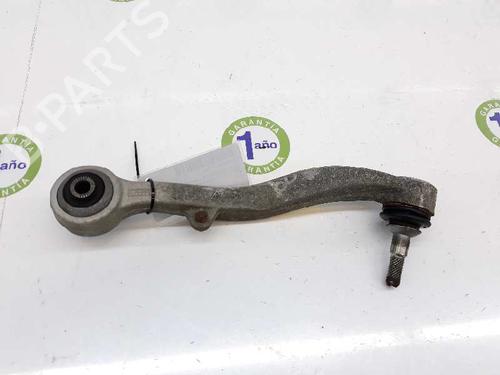 Right front suspension arm BMW 5 (E60) 530 d | BP3384849M13 