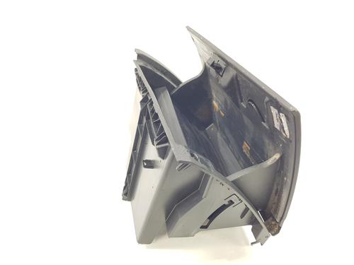 Glove box SEAT IBIZA V (KJ1, KJG)  | BP28017757C95 
