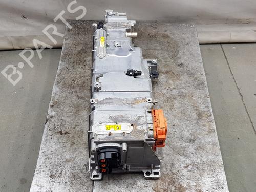 Inverter/Converter MINI MINI COUNTRYMAN (F60) Cooper SE ALL4 | BP22369941M119 