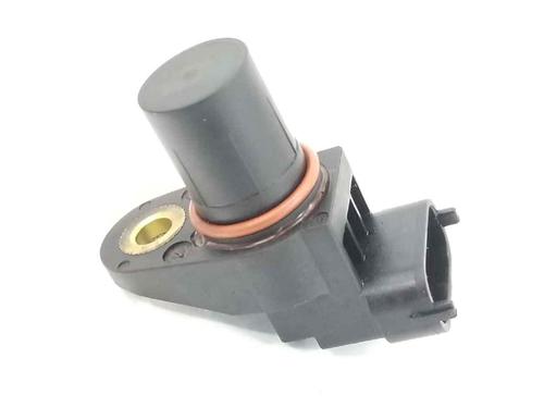 Used Electronic sensor Electronic sensor MERCEDES-BENZ A-CLASS (W169) A 180 CDI (169.007, 169.307) (109 hp) 10256947 10256947