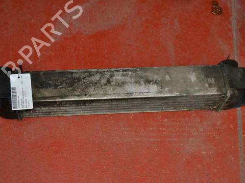 Intercooler BMW 5 (E39) 520 d | BP1168197M30 