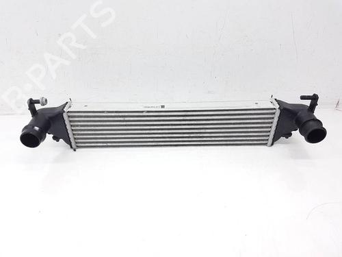 Intercooler ALFA ROMEO TONALE (965_) | BP38727766M30 - Image 5