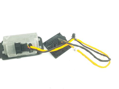 Elektronisk modul VW TIGUAN (AD1, AX1) 2.0 TDI 4motion | BP13497488M83 